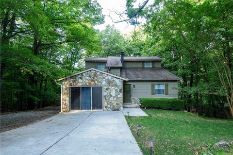 Single Family Residence in Jasper GA 1875 Tamarack Drive.jpg