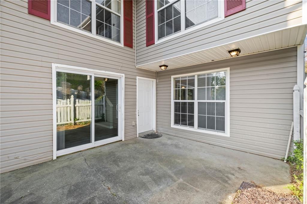 549 Summit Lane SW