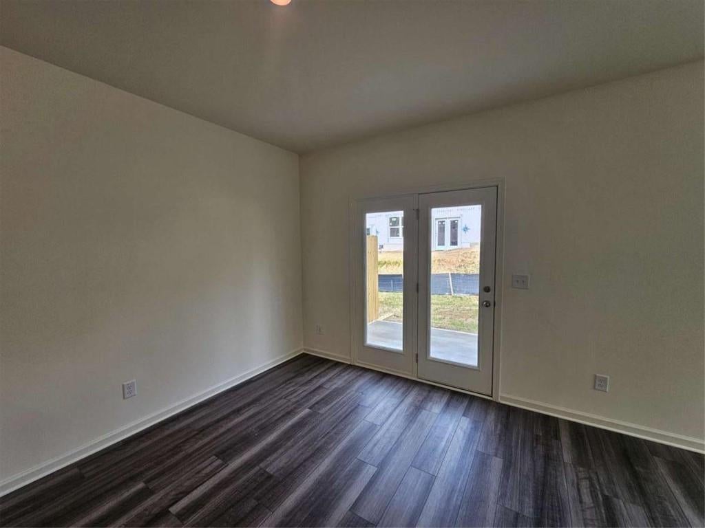 3513 Condor Court
