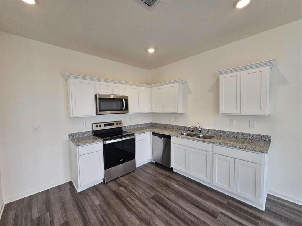 3513 Condor Court