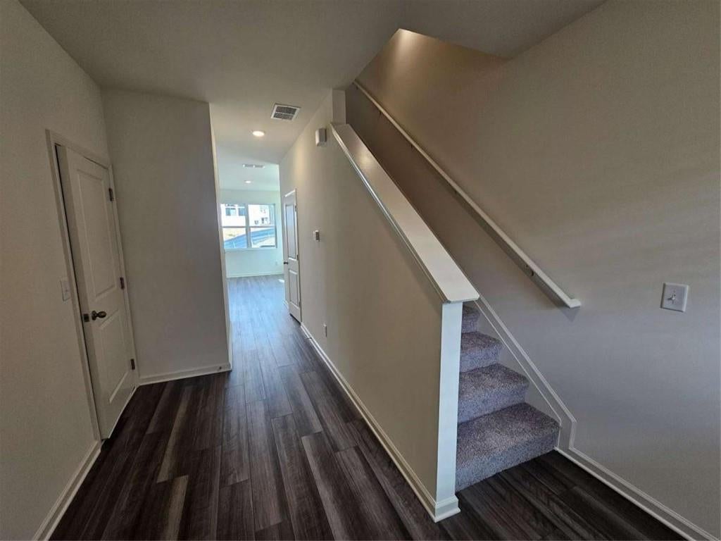 3513 Condor Court