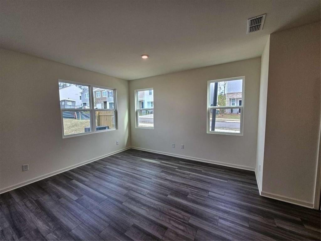 3513 Condor Court