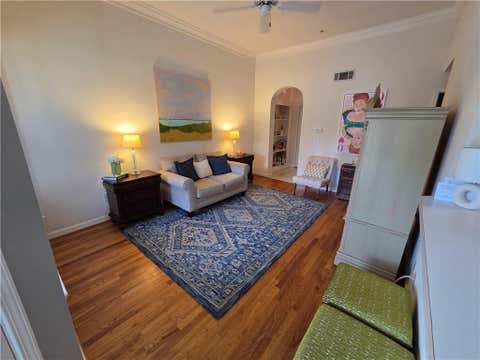 Condo For Rent - 3777 Peachtree Road #1035<br/> Atlanta, GA 30319