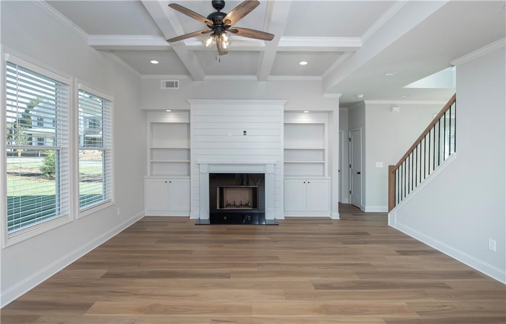 904 Bessie Court