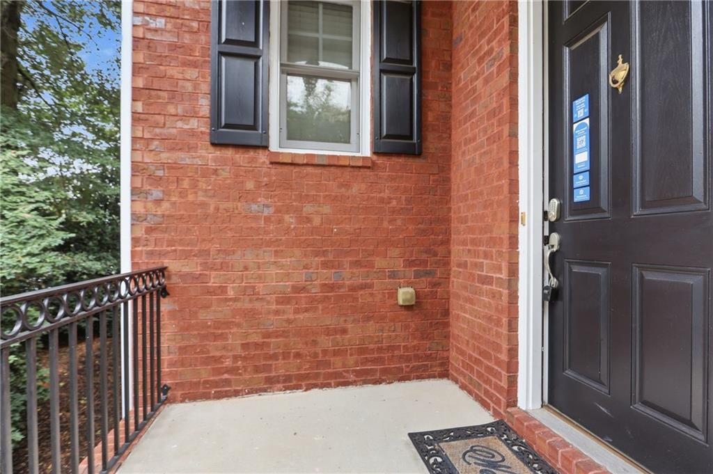 3011 Riverstone Trail 8