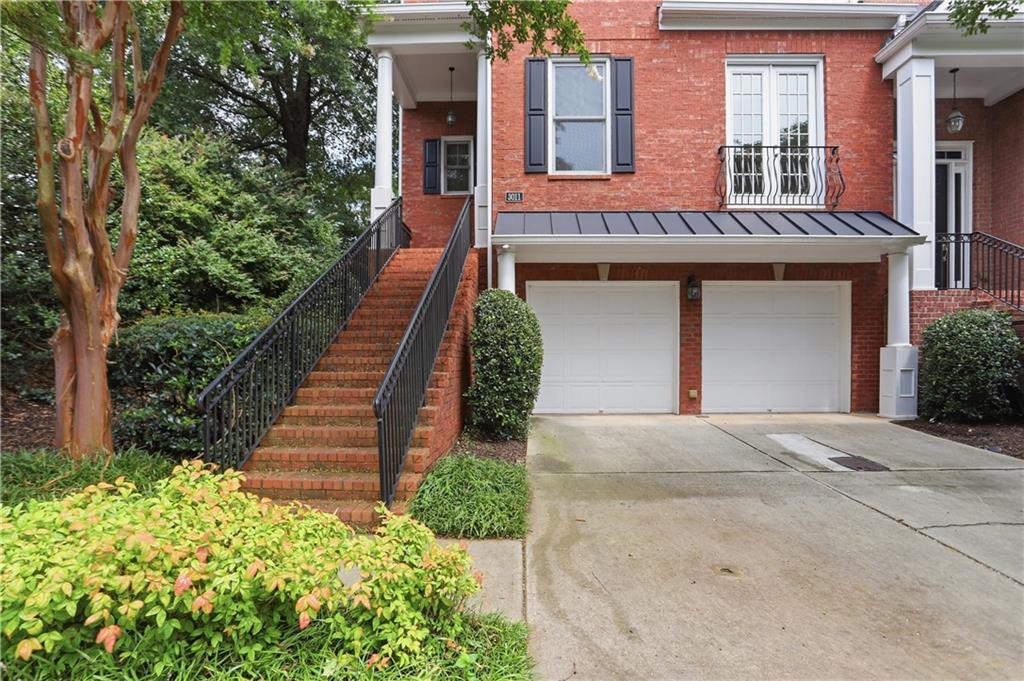 3011 Riverstone Trail 8