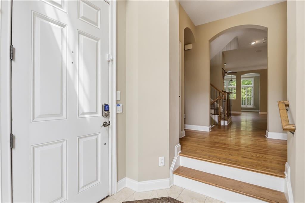 3011 Riverstone Trail 8