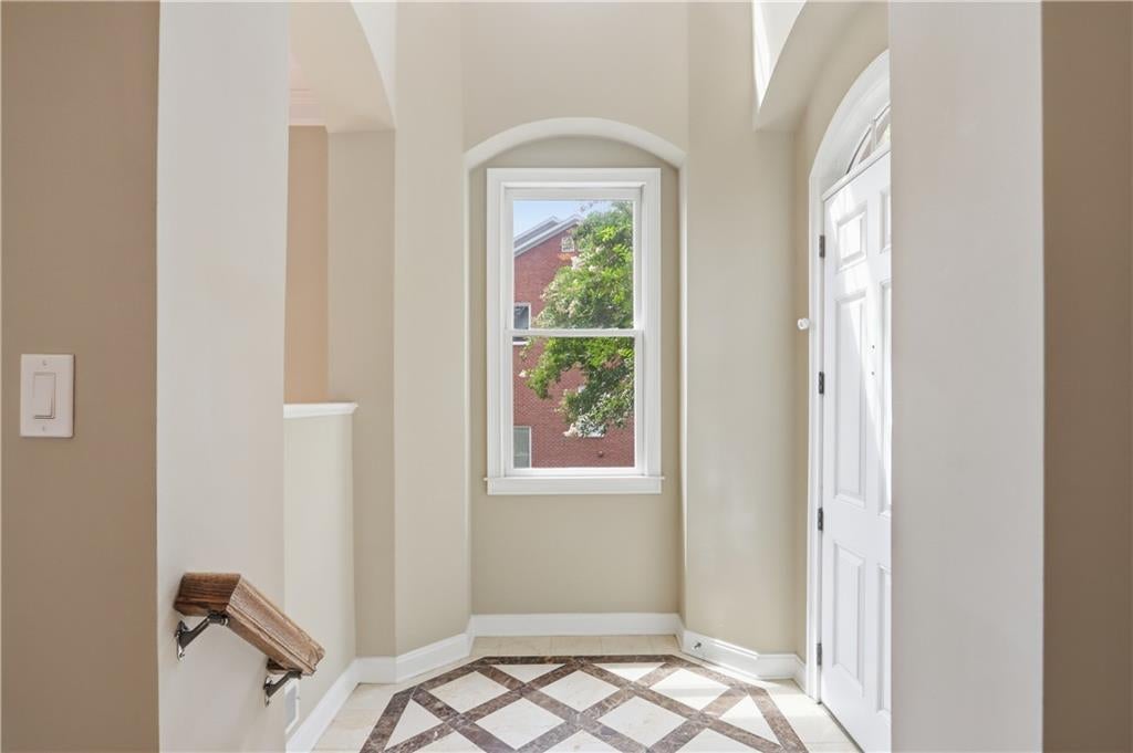 3011 Riverstone Trail 8