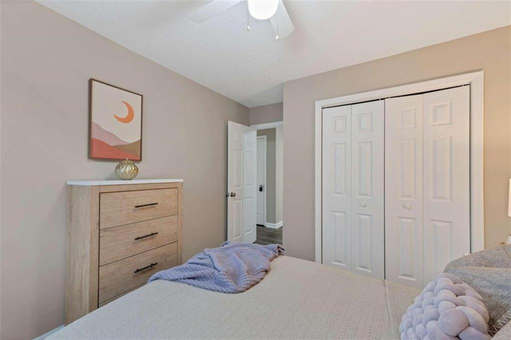 Heartwood - Residential Lease