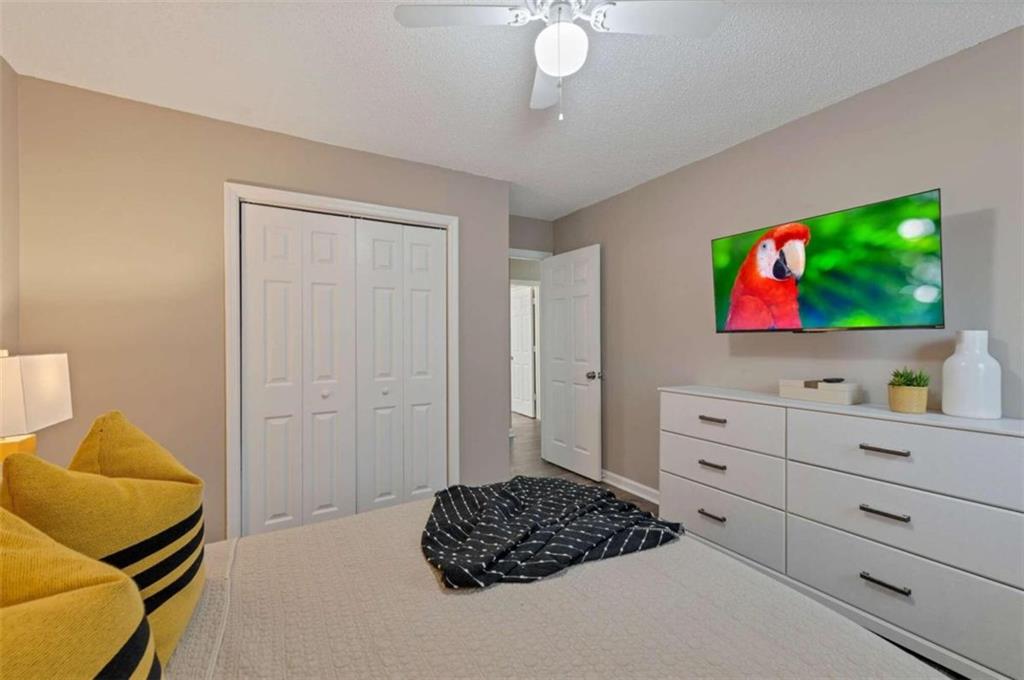 Heartwood - Residential Lease