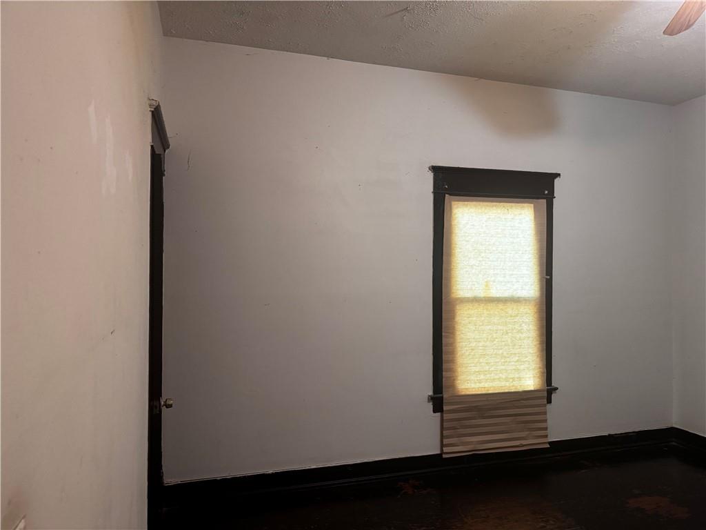 Historic West End - Residential
