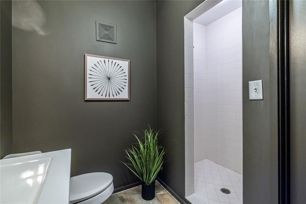 195 Arizona Avenue #203, Atlanta, Georgia image 31