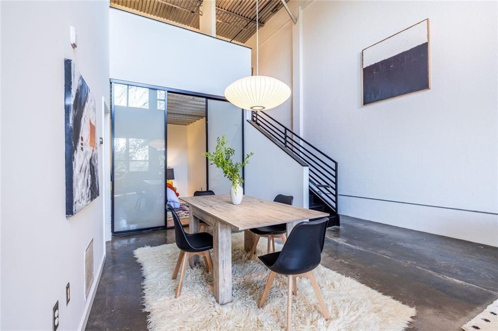 195 Arizona Avenue #203, Atlanta, Georgia image 14