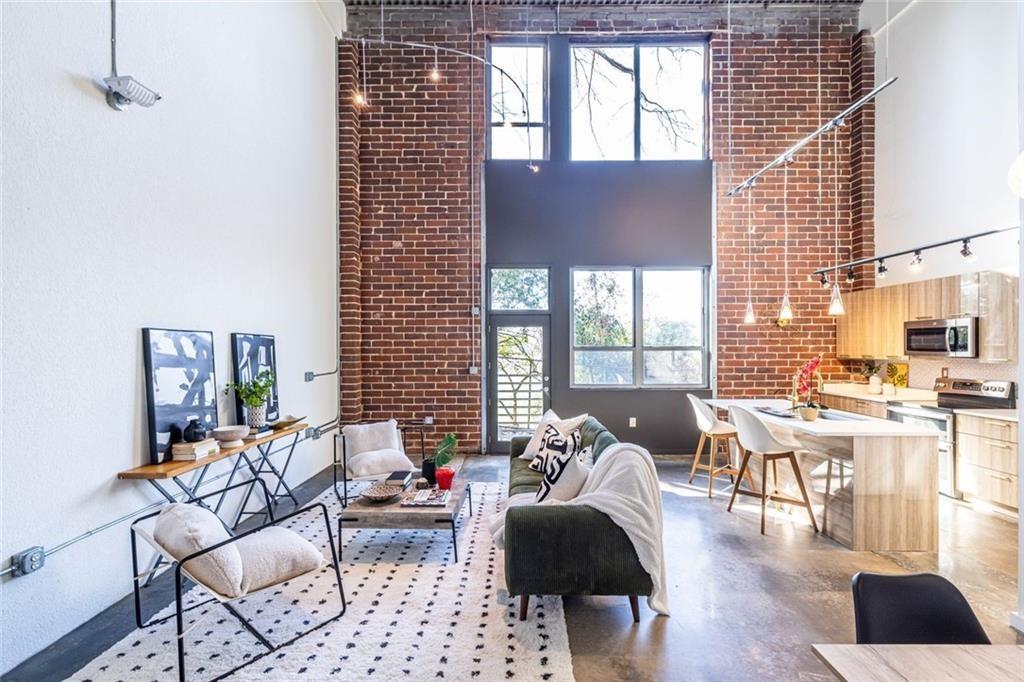 195 Arizona Avenue #203, Atlanta, Georgia image 6