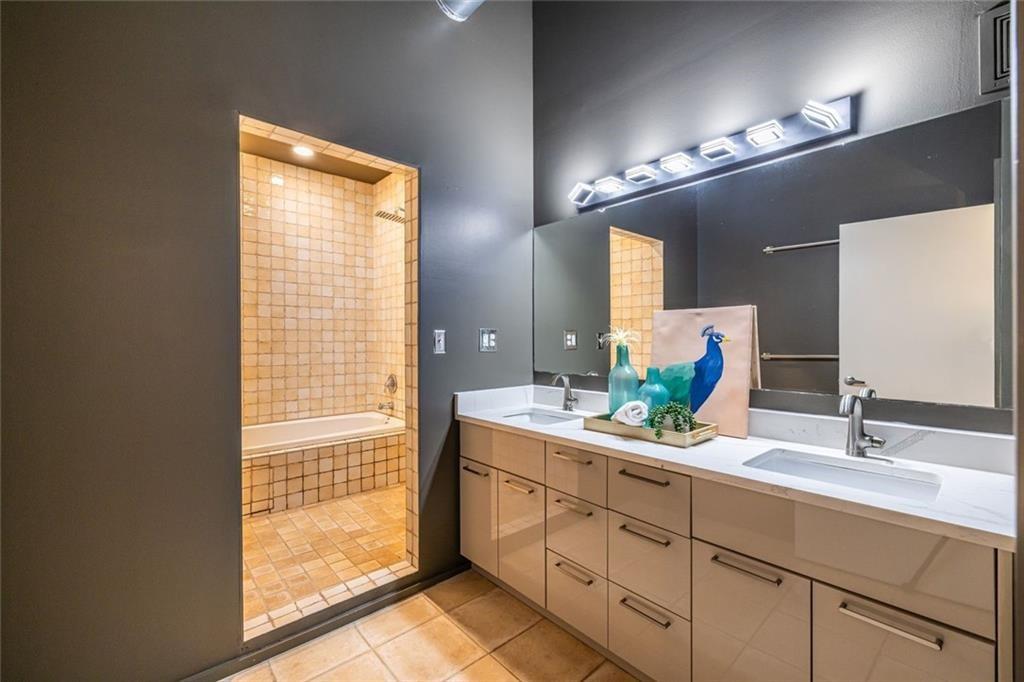 195 Arizona Avenue #203, Atlanta, Georgia image 25