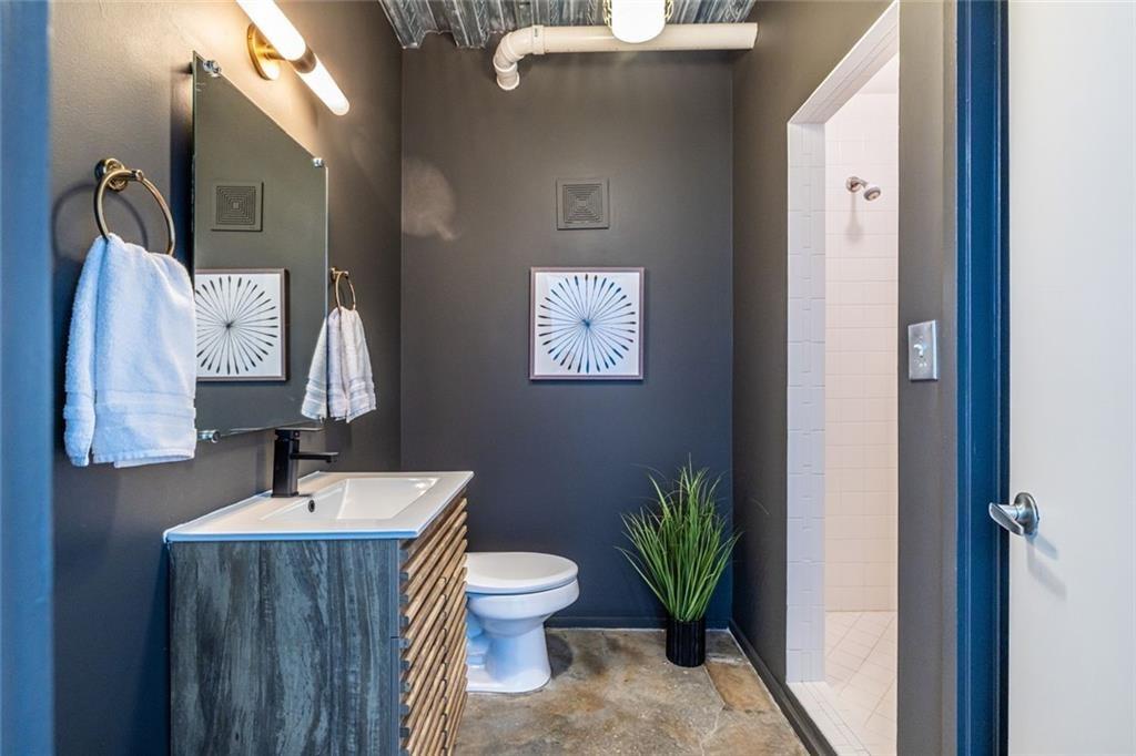 195 Arizona Avenue #203, Atlanta, Georgia image 30