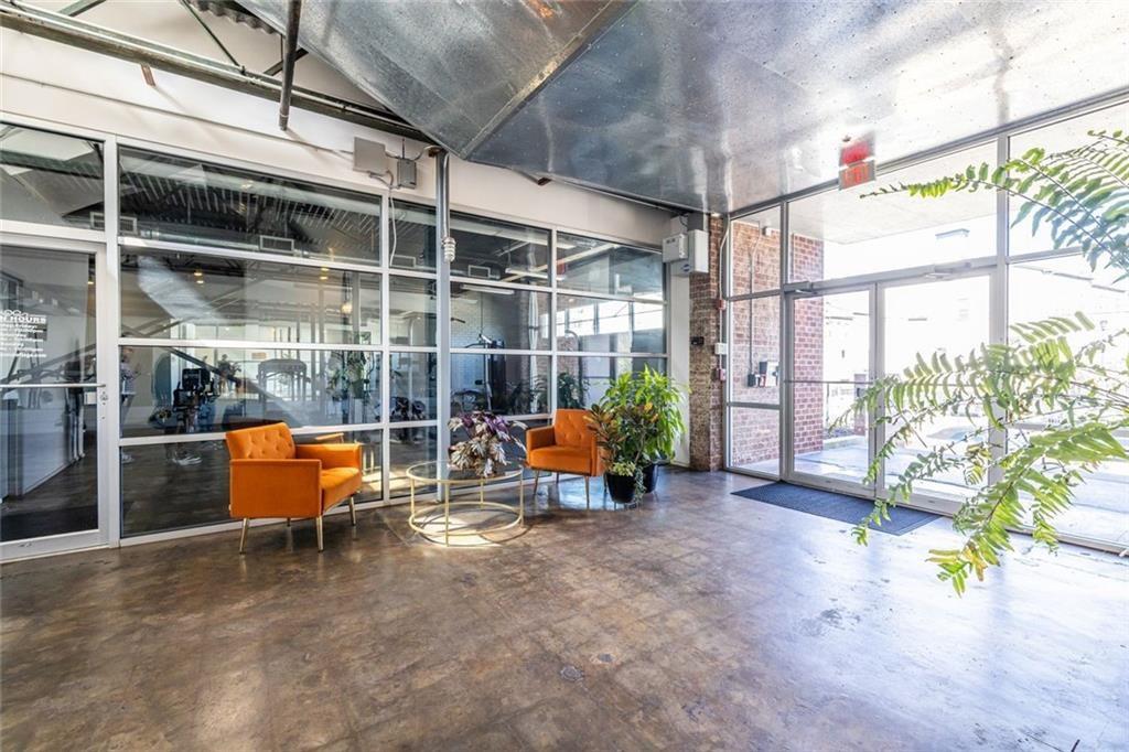 195 Arizona Avenue #203, Atlanta, Georgia image 41