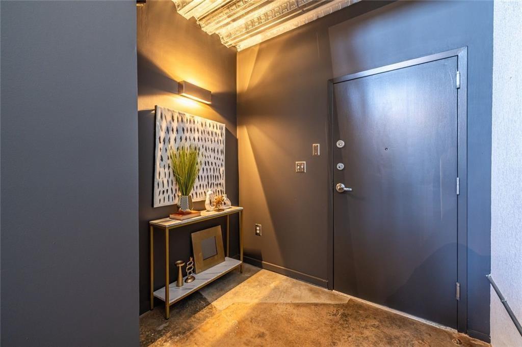 195 Arizona Avenue #203, Atlanta, Georgia image 34