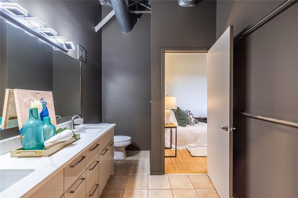 195 Arizona Avenue #203, Atlanta, Georgia image 24
