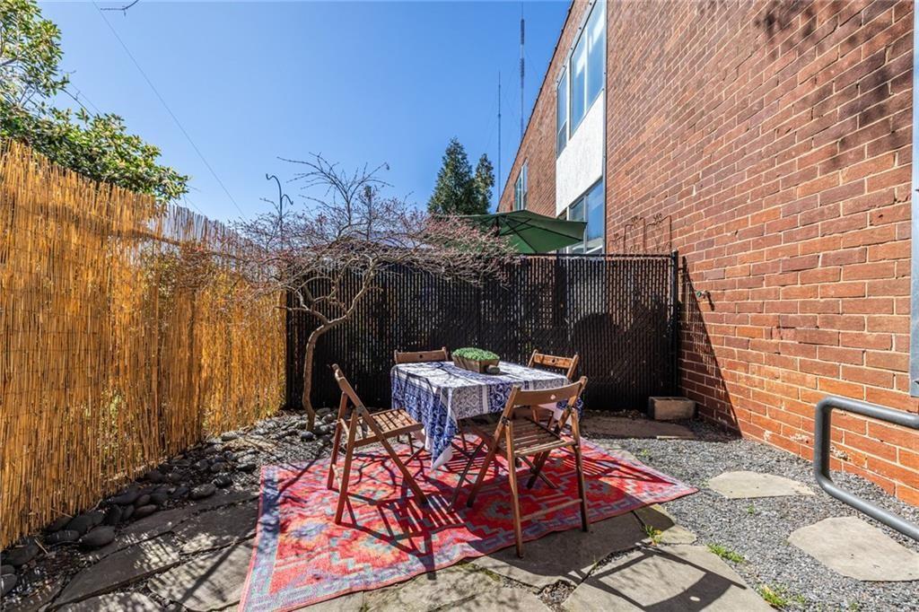 195 Arizona Avenue #203, Atlanta, Georgia image 18