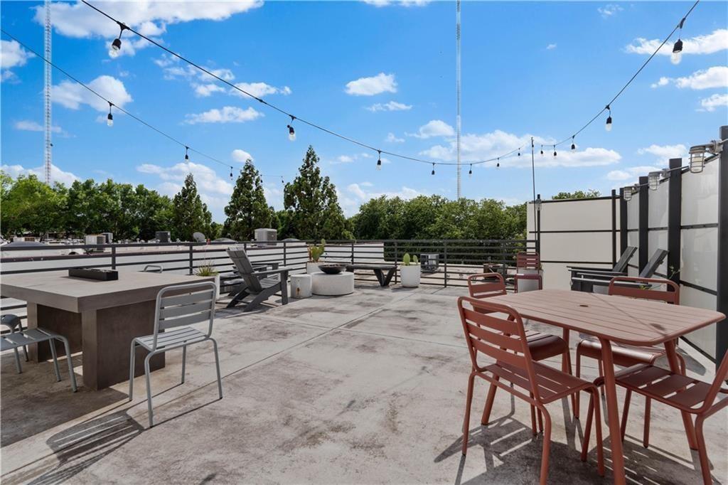 195 Arizona Avenue #203, Atlanta, Georgia image 44