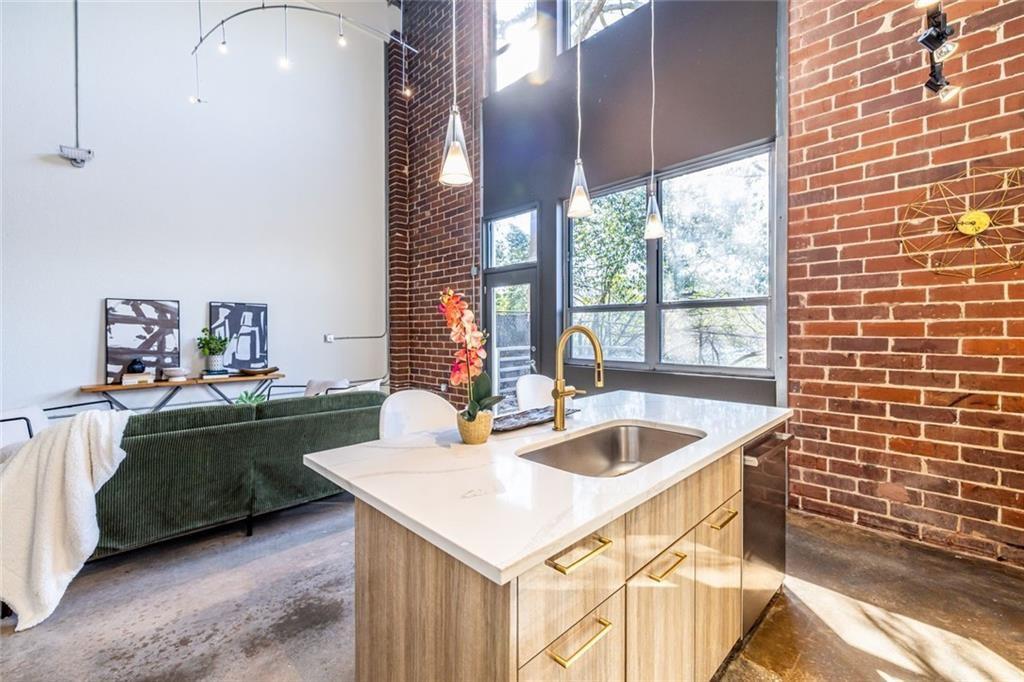 195 Arizona Avenue #203, Atlanta, Georgia image 12