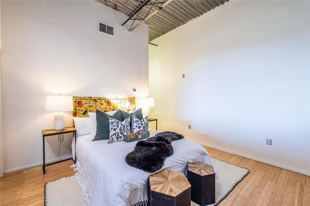 195 Arizona Avenue #203, Atlanta, Georgia image 21