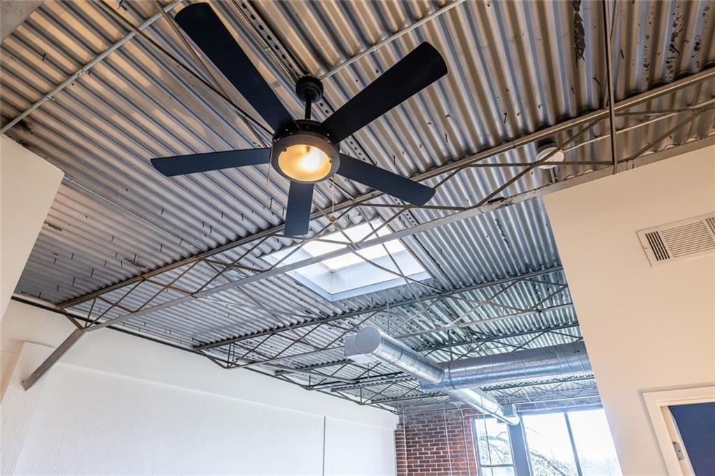 195 Arizona Avenue #203, Atlanta, Georgia image 33