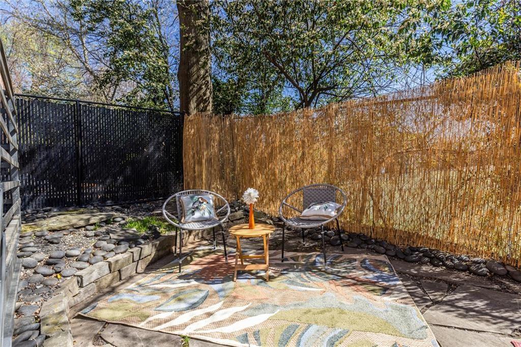 195 Arizona Avenue #203, Atlanta, Georgia image 17