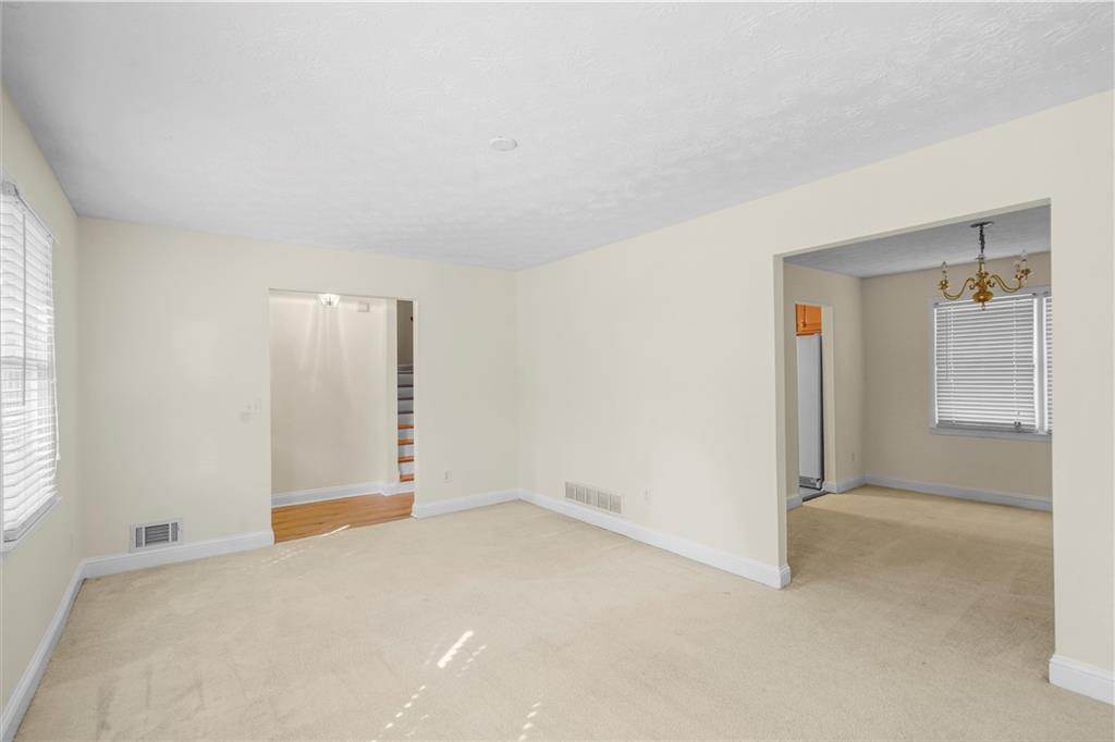 8359 Union Grove Road