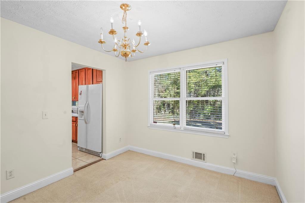 8359 Union Grove Road