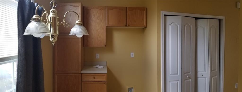 2381 SUWANEE POINTE Drive