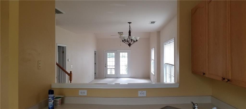 2381 SUWANEE POINTE Drive