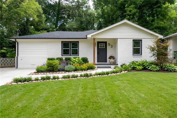 53 SPRINGSIDE DR SE, ATLANTA, GA 30354 - Image eb3a6084e8b772f68ea37dee29ab59c1/4098584821
