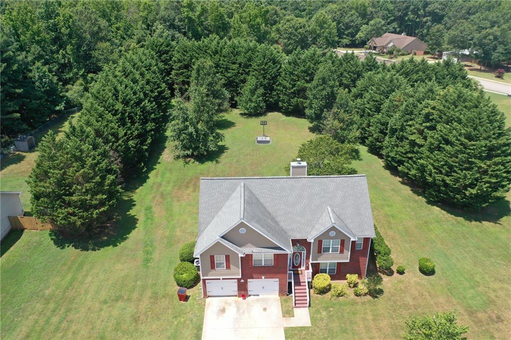 70 Feldspar Drive
