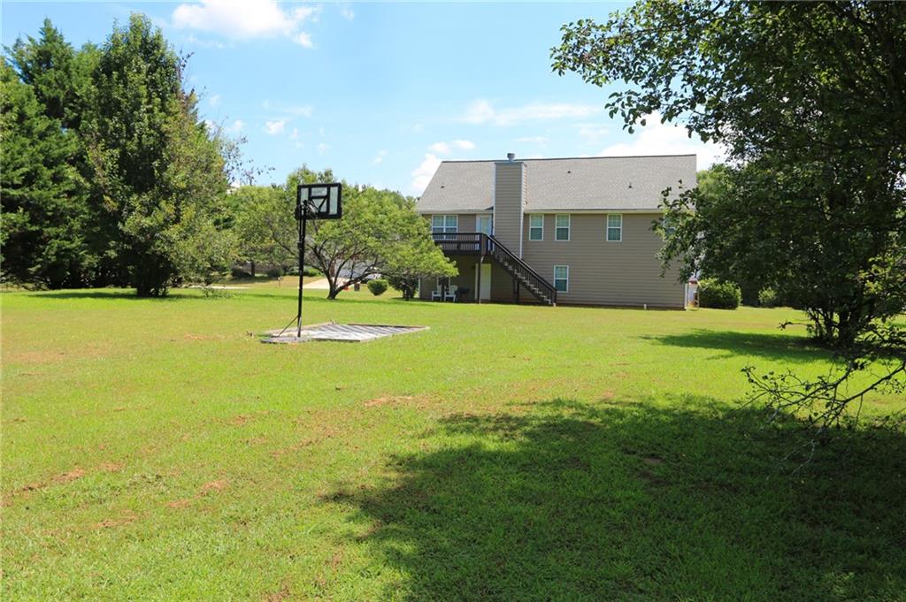 70 Feldspar Drive