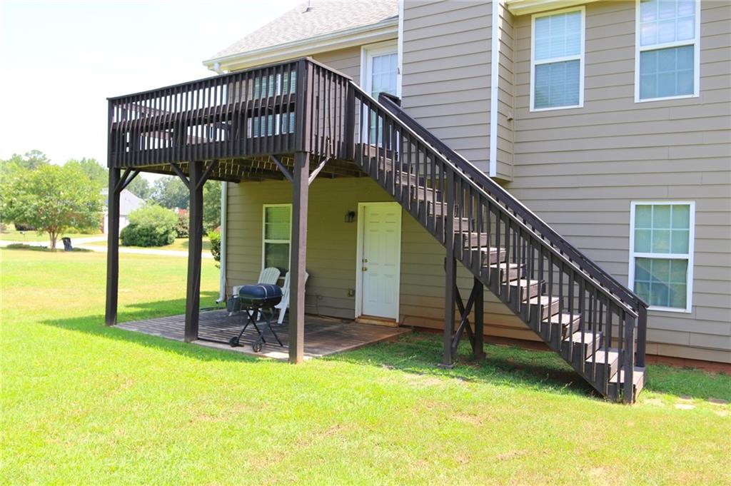 70 Feldspar Drive