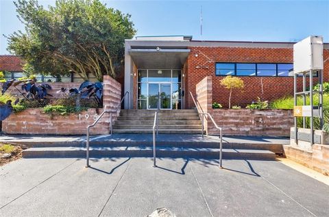 195 Arizona Avenue NE 179 Atlanta GA 30307