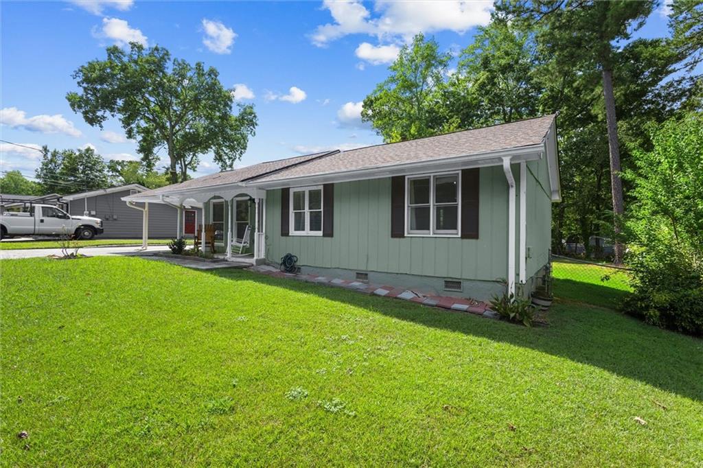 413 Hemlock
