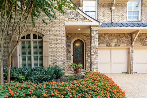 Homes For Sale - 251 Hynes Lndg Lndg<br/> Marietta, GA 30067