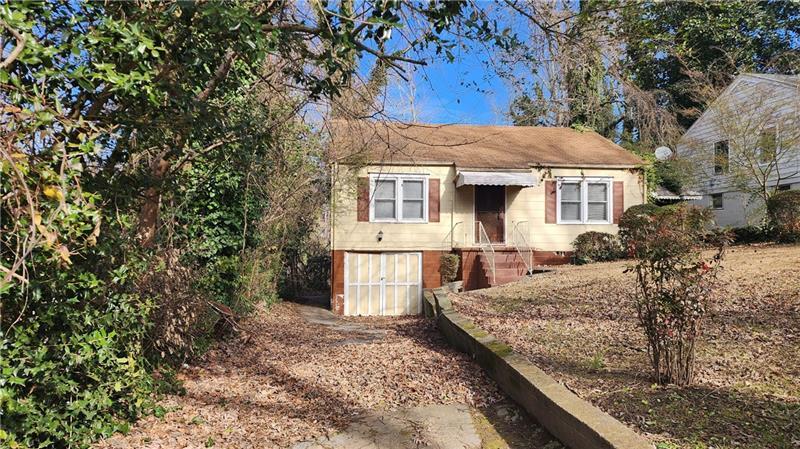 1235 Westboro Drive SW
