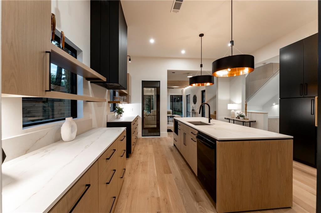 Virginia Highlands - Residential