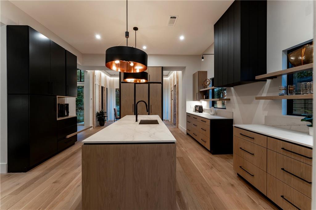 Virginia Highlands - Residential