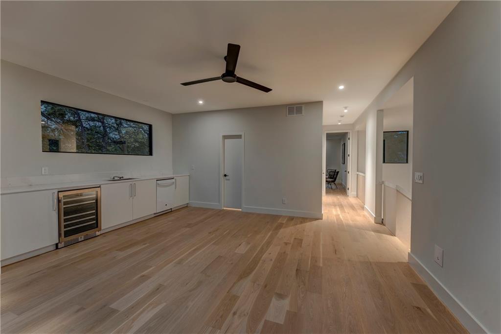 Virginia Highlands - Residential