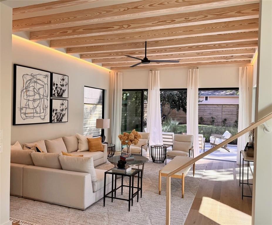 787 Bonaventure Avenue NE