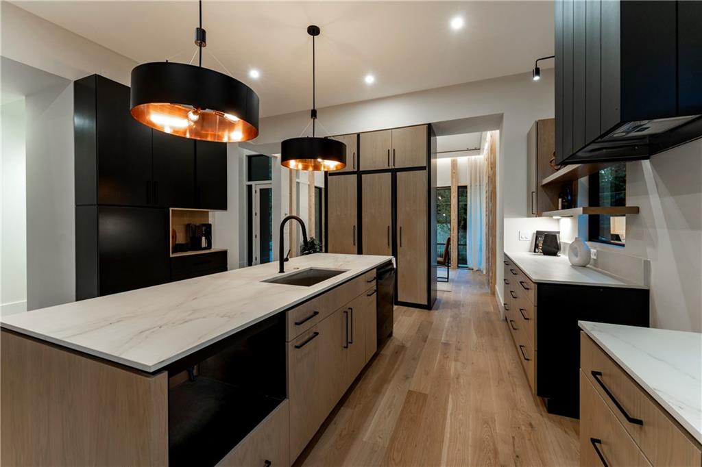 Virginia Highlands - Residential