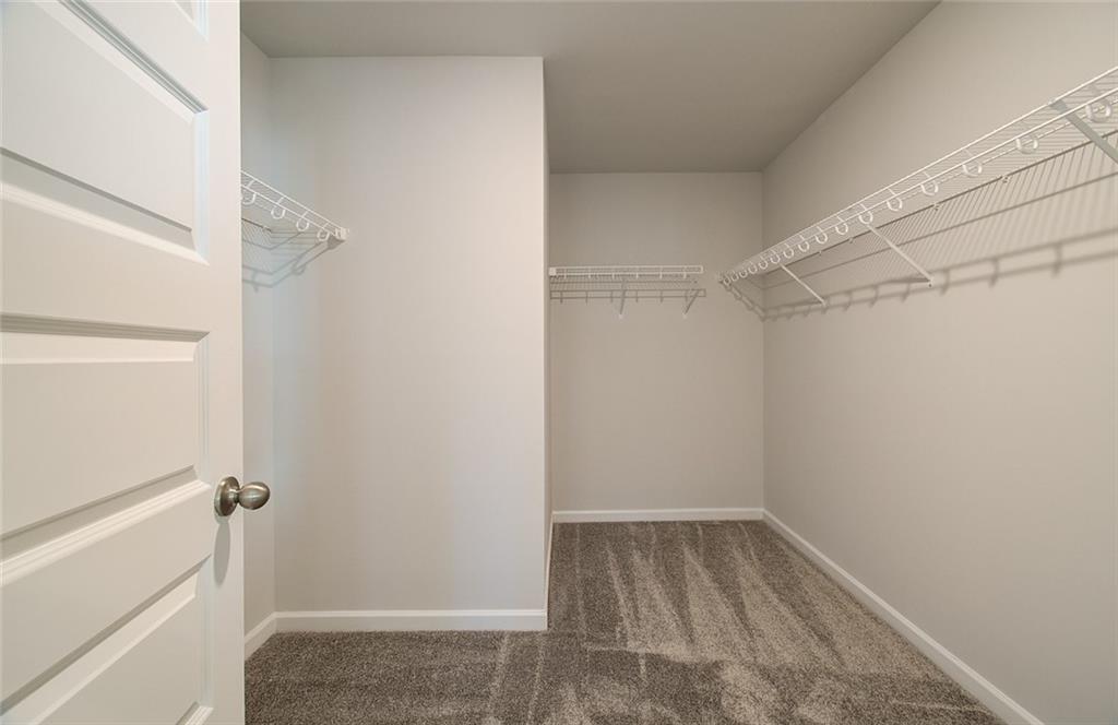 4534 Eastbrook Place, Snellville, Georgia image 27