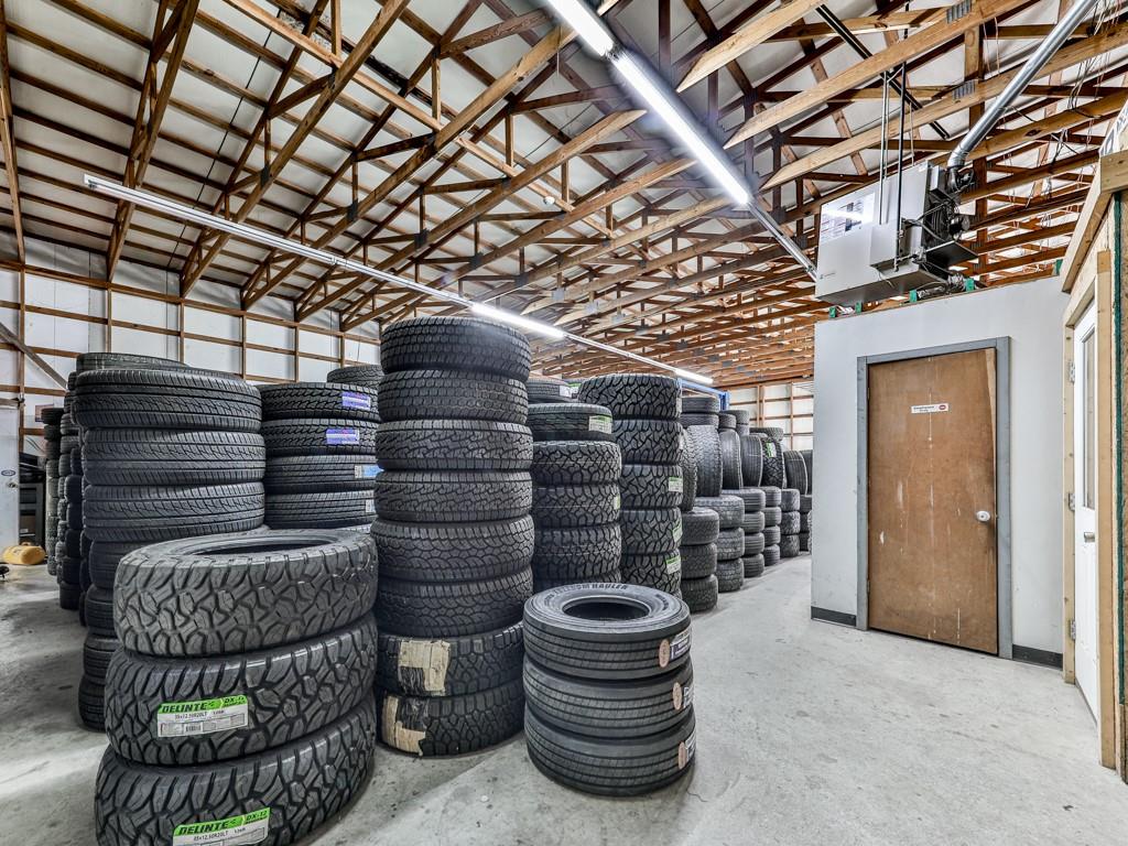 2905 Ball Ground Highway