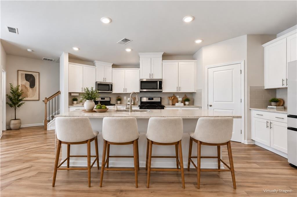 1665 Villageside Court