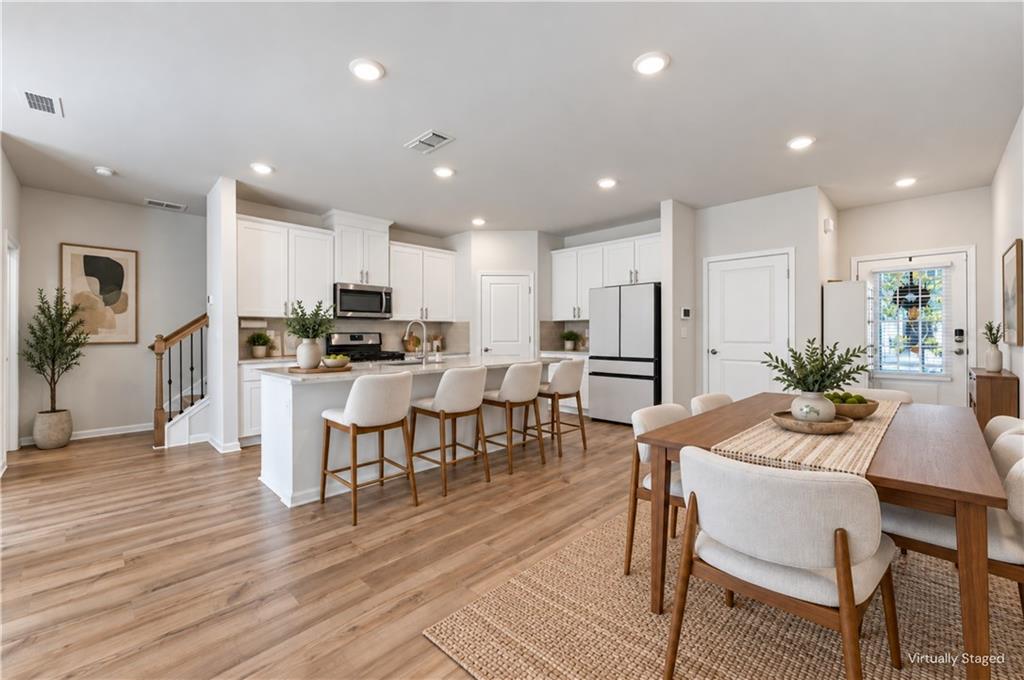 1665 Villageside Court